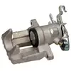 Image de Maxgear 82-0076 Étrier De Frein Pour Vw Caddy 2k0615424c