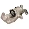 Image de Maxgear 82-0078 Étrier De Frein Opel 93179157