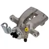 Image de Maxgear 82-0079 Étrier De Frein Opel 542473 - 93179154