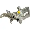Image de Maxgear 82-0083 Étrier De Frein Nissan Primera 44011bm40a