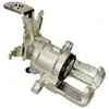 Image de Étrier De Frein Maxgear 82-0084 Nissan 44001 Bm400 44001 Bm40a 44001 Bu000
