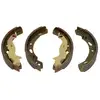 Image de Maxgear 19-2085 Jeu De Mâchoires De Frein 1802623