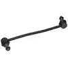 Image de Maxgear 72-2614 Biellette De Barre Stabilisatrice 1513343