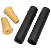Image de Maxgear 72-2696 Kit De Protection D'Amortisseur Volvo 1386664 -