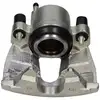 Image de Maxgear 82-0095 Étrier De Frein Ford 1682876