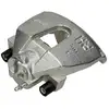 Image de Maxgear 82-0096 Étrier De Frein Ford 1682875