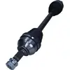 Image de Citroen C5 Left Drive Axle 1,8/2,0/1,6Hdi 08- 407 1,8/2,0/1,6Hdi 04-