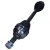 Image de Maxgear 49-1049 Arbre De Transmission Peugeot 3272.xl