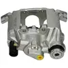 Image de Maxgear 82-0100 Étrier De Frein Peugeot 4400h9