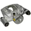 Image de Maxgear 82-0101 Étrier De Frein Mercedes-benz A0014206783