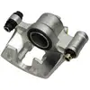 Image de Maxgear 82-0102 Étrier De Frein Mercedes-benz A0014206883