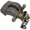 Image de Maxgear 82-0108 Étrier De Frein Renault Scénic 7701208257
