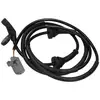 Image de Maxgear 20-0200 Capteur Abs Essieu Arrière 30773744