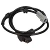 Image de Maxgear 20-0162 Capteur Abs Essieu Arrière 4545.85