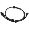 Image de Maxgear 20-0196 Capteur Abs Essieu Avant 8200084125