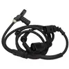 Image de Maxgear 20-0175 Capteur Abs Essieu Arrière Droit 7m3927807l