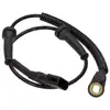 Image de Maxgear 20-0169 Capteur Abs Pour Ford Tourneo Connect 4376243