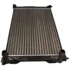 Image de Maxgear Ac205162 Radiateur Audi 8e0121251a