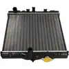 Image de Maxgear Ac279046 Radiateur Honda 19010p01003