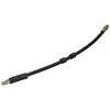 Image de Maxgear 52-0196 Flexible De Frein Citroën 4806a0