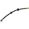 Image de Maxgear 52-0232 Flexible De Frein Pour Renault Laguna, Vel Satis