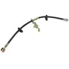Image de Maxgear 52-0237 Flexible De Frein Mercedes Ml A1634202048