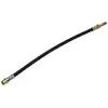 Image de Maxgear 52-0239 Flexible De Frein Mercedes-benz 2e0611807b -