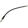 Image de Maxgear 52-0240 Flexible De Frein Pour Mercedes-benz Sprinter
