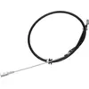 Image de Maxgear 32-0560 Câble De Frein À Main Pour Iveco Daily 504347502