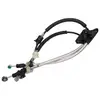 Image de Maxgear 32-0565 Tirette À Câble, Boîte De Vitesse Man 55208346