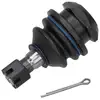 Image de Maxgear 72-2707 Rotule De Suspension Nissan Pick Up 40160-2s601