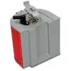Image de Maxgear 26-8059 Filtre À Air N17210-kbg-770