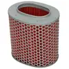 Image de Filtre À Air Maxgear 26-8067