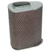 Image de Maxgear 26-8112 Filtre À Air 123456