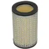Image de Maxgear 26-8128 Filtre À Air 123456
