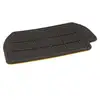 Image de Filtre À Air Maxgear 26-8142
