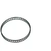 Image de Maxgear 27-0307 Bague Abs A2103570082