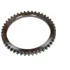 Image de Maxgear 27-0319 Bague Abs Mazda
