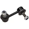 Image de Maxgear 72-2763 Biellette De Barre Stabilisatrice Honda