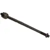 Image de Maxgear 69-0790 Rotule Axiale Seat 8z0423804g