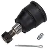 Image de Maxgear 72-2821 Rotule De Suspension Honda Cr-v Ii 51220-s9a-982