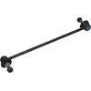 Image de Stabilisateur Mazda Avant 3 03-/5 05- Gauche/Droite