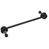 Image de Maxgear 72-2831 Biellette De Barre Stabilisatrice 54618-jx00a