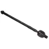 Image de Maxgear 69-0806 Rotule Axiale Pour Hyundai Getz 57755-1c000