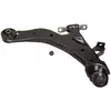 Image de Maxgear 72-2856 Bras De Suspension Hyundai 545012f001