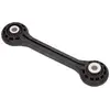 Image de Maxgear 72-2857 Biellette De Barre Stabilisatrice 4h0411317c