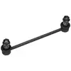 Image de Maxgear 72-2865 Biellette De Barre Stabilisatrice 55530-1f000