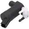 Image de Maxgear 45-0034 Pompe De Lave-glace Ford 1s7117k624fe