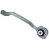 Image de Maxgear 72-2874 Bras De Suspension Mercedes-b A2123303900