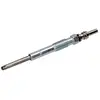 Image de Maxgear 66-0077 Bougie De Préchauffage 11 V Lr001302
